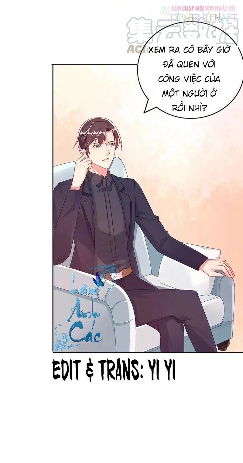 Tôi Đã Yêu Anh Trai Mình Chapter 10 - 1