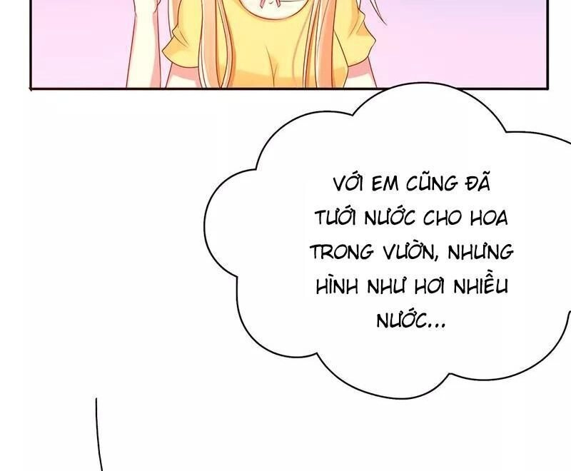 Tôi Đã Yêu Anh Trai Mình Chapter 10 - 3