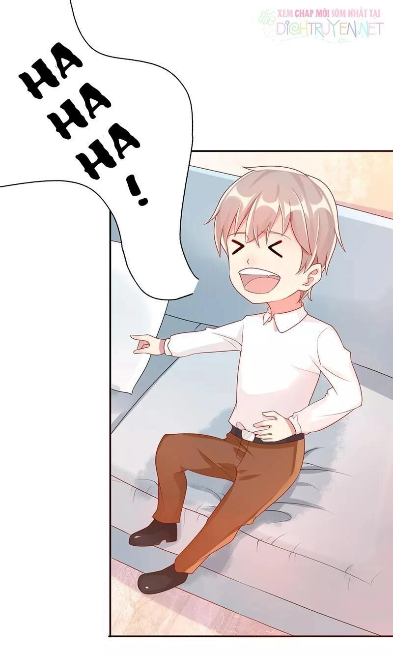 Tôi Đã Yêu Anh Trai Mình Chapter 10 - 4