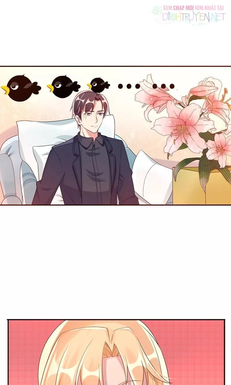 Tôi Đã Yêu Anh Trai Mình Chapter 10 - 5