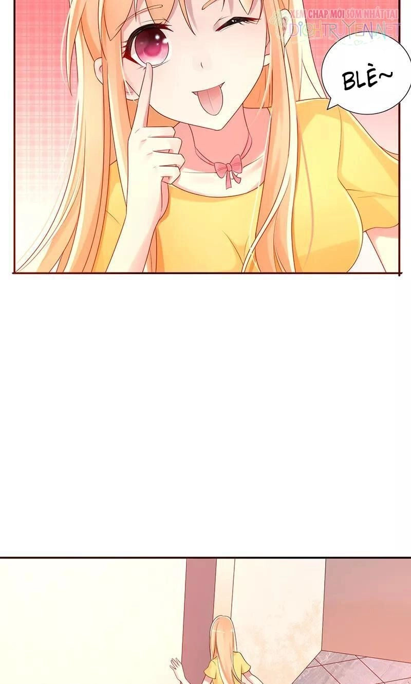 Tôi Đã Yêu Anh Trai Mình Chapter 10 - 6