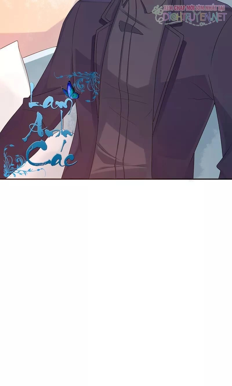 Tôi Đã Yêu Anh Trai Mình Chapter 10 - 10