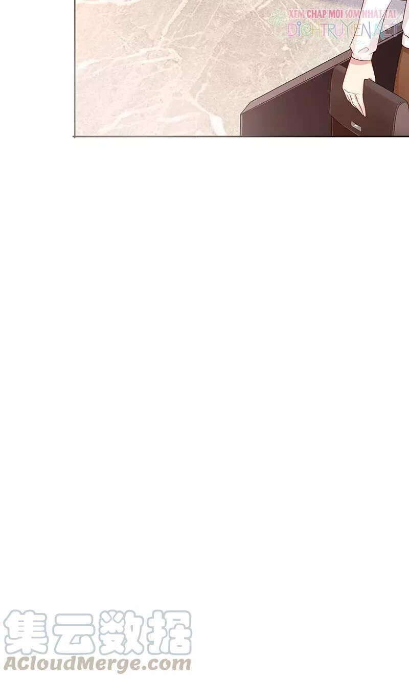 Tôi Đã Yêu Anh Trai Mình Chapter 10 - 14