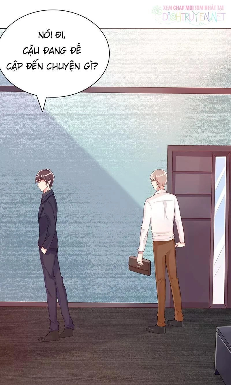 Tôi Đã Yêu Anh Trai Mình Chapter 10 - 15