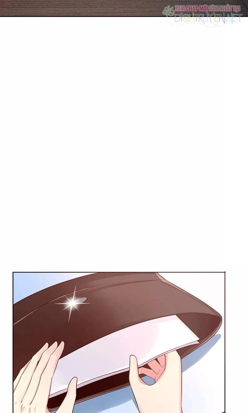 Tôi Đã Yêu Anh Trai Mình Chapter 10 - 16