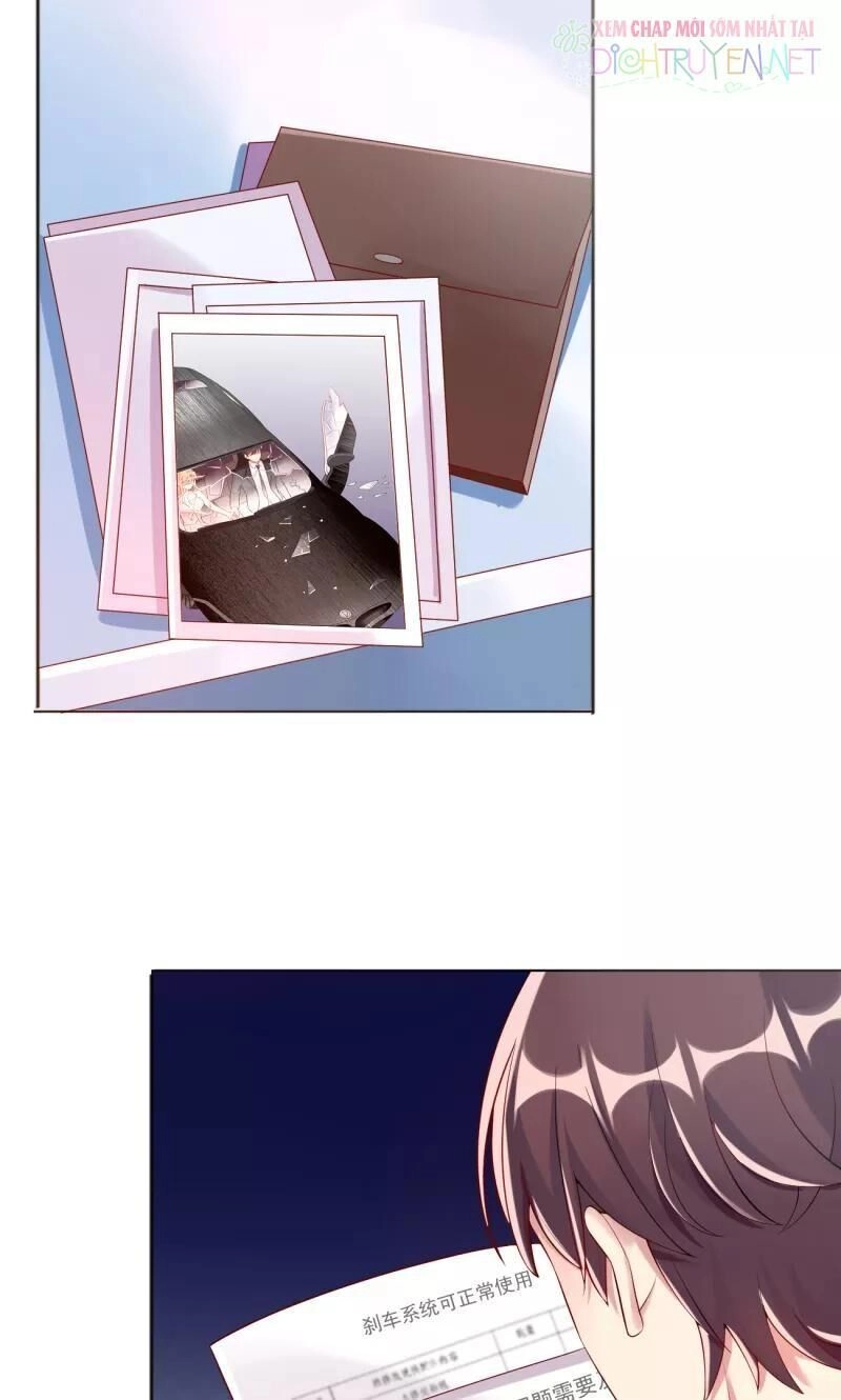 Tôi Đã Yêu Anh Trai Mình Chapter 10 - 20