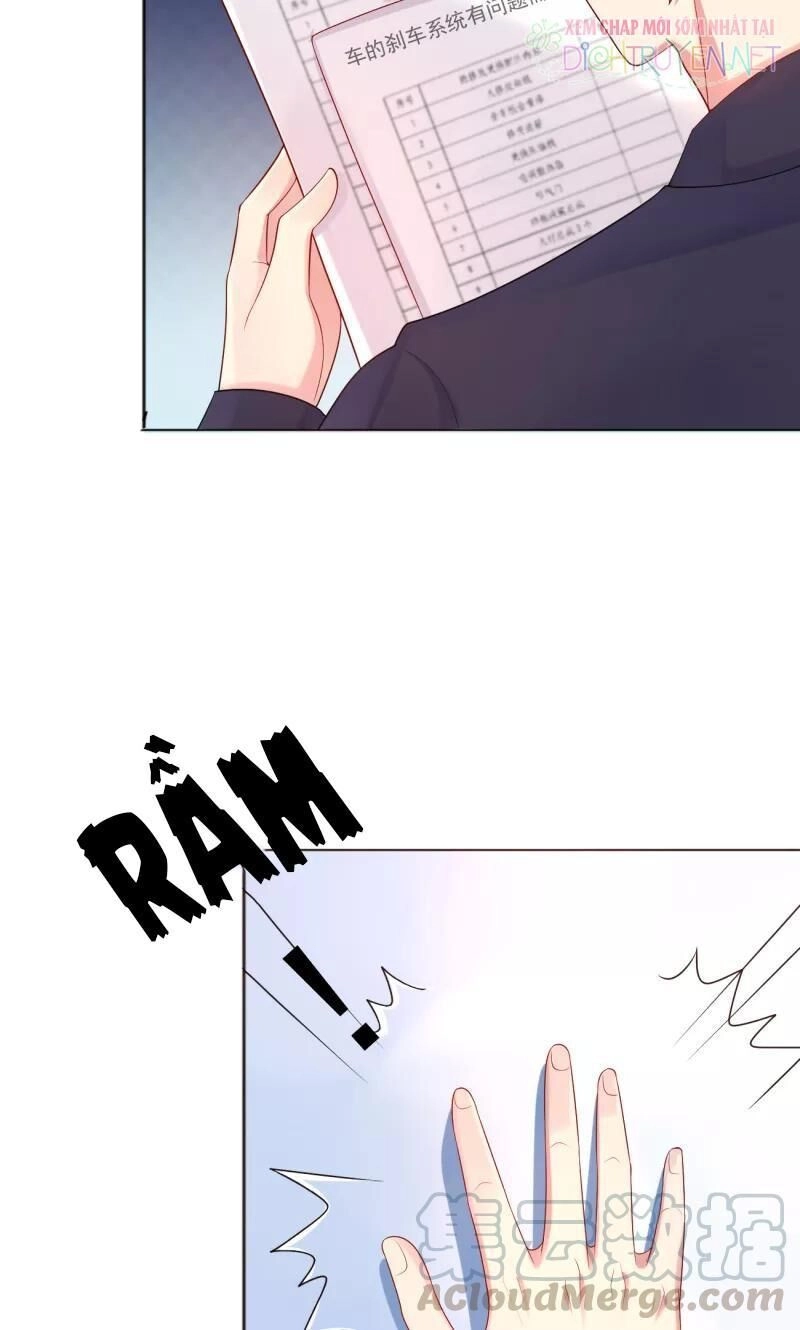 Tôi Đã Yêu Anh Trai Mình Chapter 10 - 21