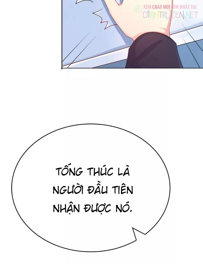 Tôi Đã Yêu Anh Trai Mình Chapter 10 - 22