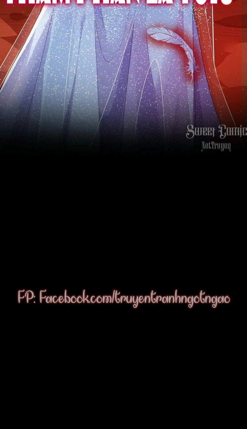 Lưỡi Đao Nữ Vương Chapter 0.5 - 15