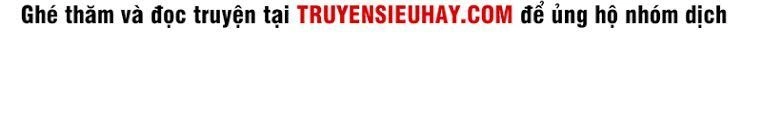 Thôn Phệ Lĩnh Vực Chapter 1 - 24