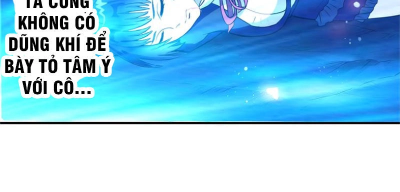 Thôn Phệ Lĩnh Vực Chapter 1 - 38