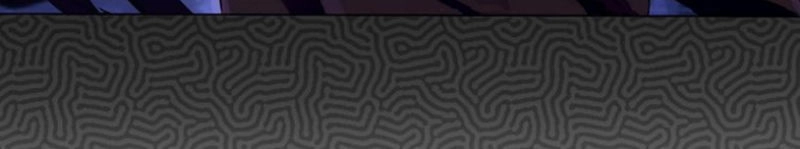 Thôn Phệ Lĩnh Vực Chapter 2 - 4