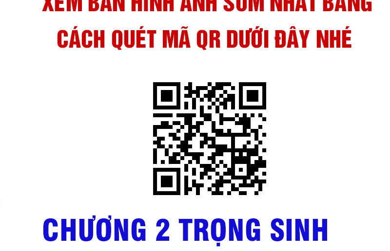 Thôn Phệ Lĩnh Vực Chapter 2 - 6