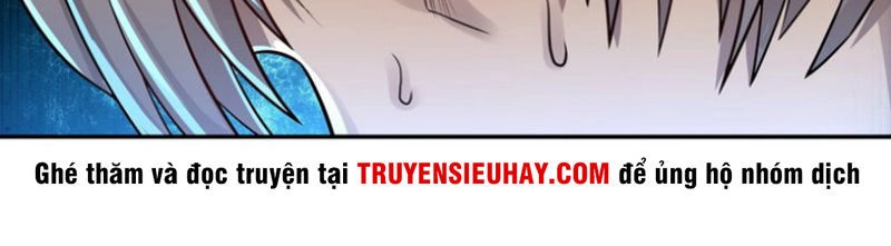 Thôn Phệ Lĩnh Vực Chapter 2 - 10