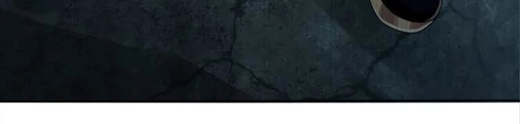 Thôn Phệ Lĩnh Vực Chapter 2 - 20