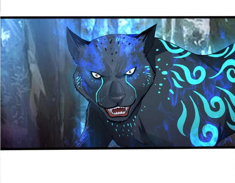 Thôn Phệ Lĩnh Vực Chapter 3 - 12