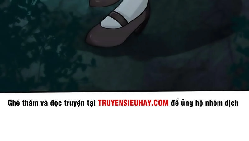 Thôn Phệ Lĩnh Vực Chapter 3 - 36