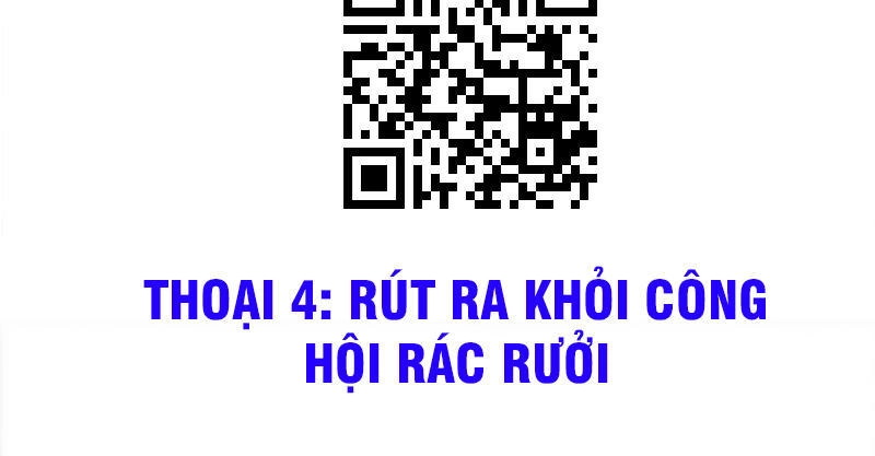 Thôn Phệ Lĩnh Vực Chapter 4 - 2