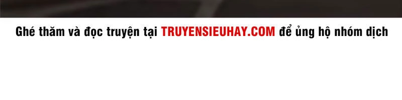 Thôn Phệ Lĩnh Vực Chapter 4 - 24