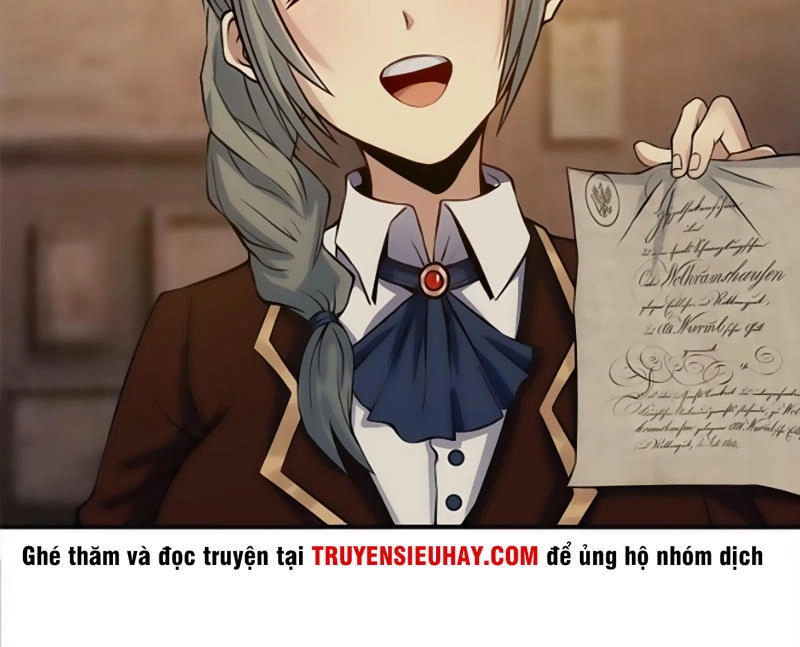 Thôn Phệ Lĩnh Vực Chapter 4 - 30