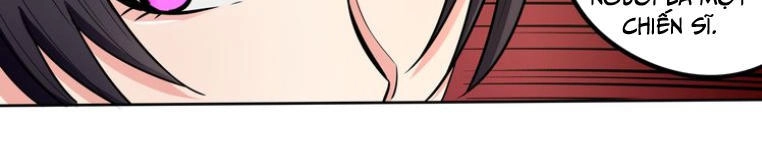 Thôn Phệ Lĩnh Vực Chapter 6 - 16