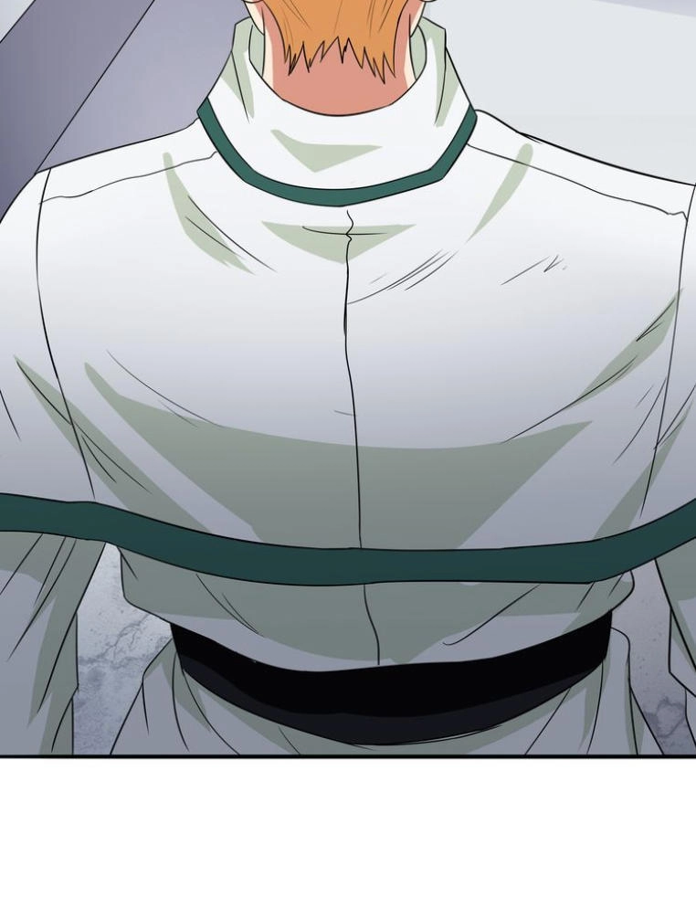 Thôn Phệ Lĩnh Vực Chapter 6 - 40