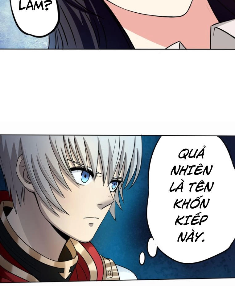 Thôn Phệ Lĩnh Vực Chapter 6 - 48