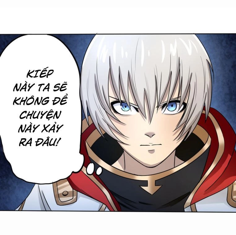 Thôn Phệ Lĩnh Vực Chapter 6 - 50