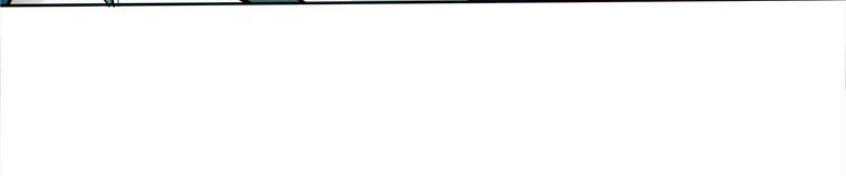 Thôn Phệ Lĩnh Vực Chapter 7 - 12