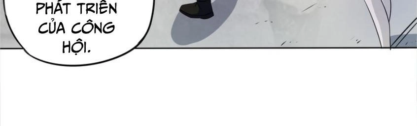 Thôn Phệ Lĩnh Vực Chapter 7 - 16