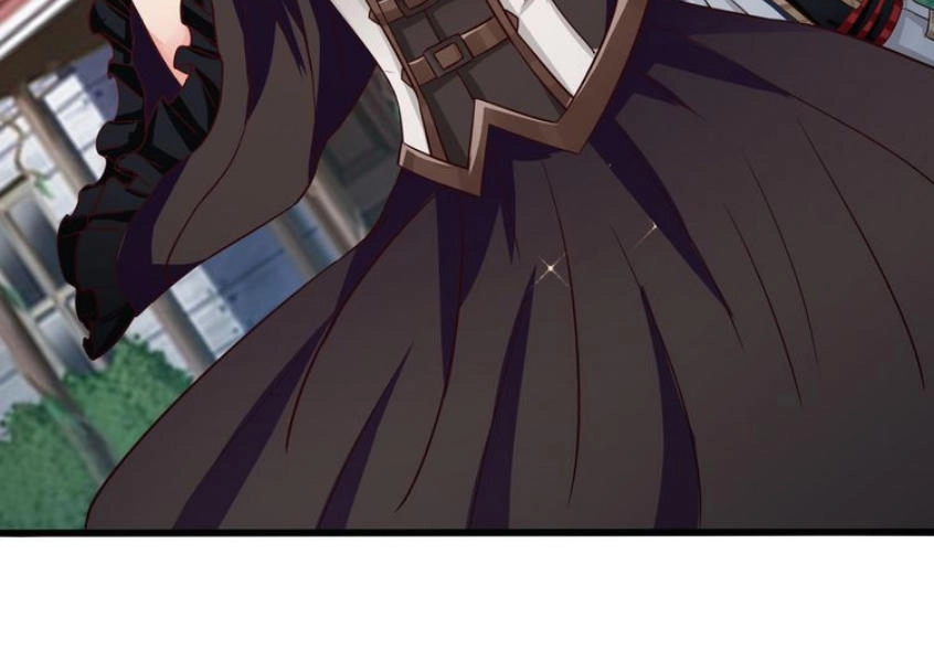 Thôn Phệ Lĩnh Vực Chapter 7 - 22