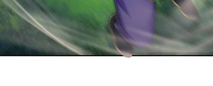 Thôn Phệ Lĩnh Vực Chapter 7 - 25