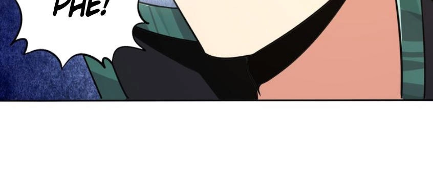 Thôn Phệ Lĩnh Vực Chapter 7 - 30