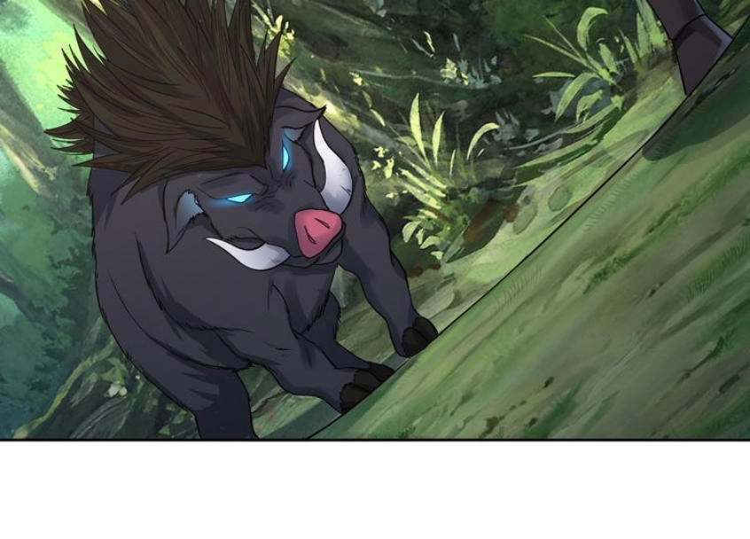 Thôn Phệ Lĩnh Vực Chapter 7 - 32