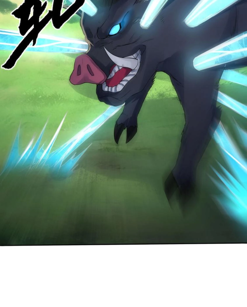 Thôn Phệ Lĩnh Vực Chapter 7 - 38