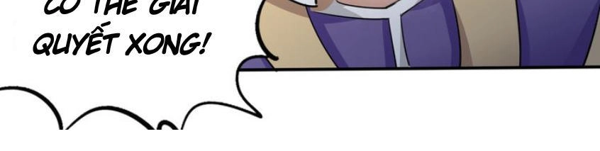 Thôn Phệ Lĩnh Vực Chapter 7 - 42