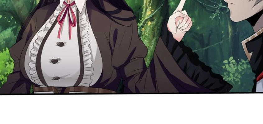 Thôn Phệ Lĩnh Vực Chapter 7 - 44