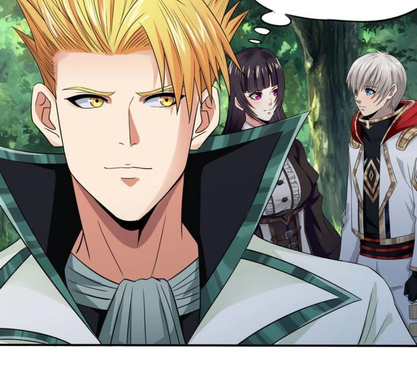 Thôn Phệ Lĩnh Vực Chapter 7 - 46