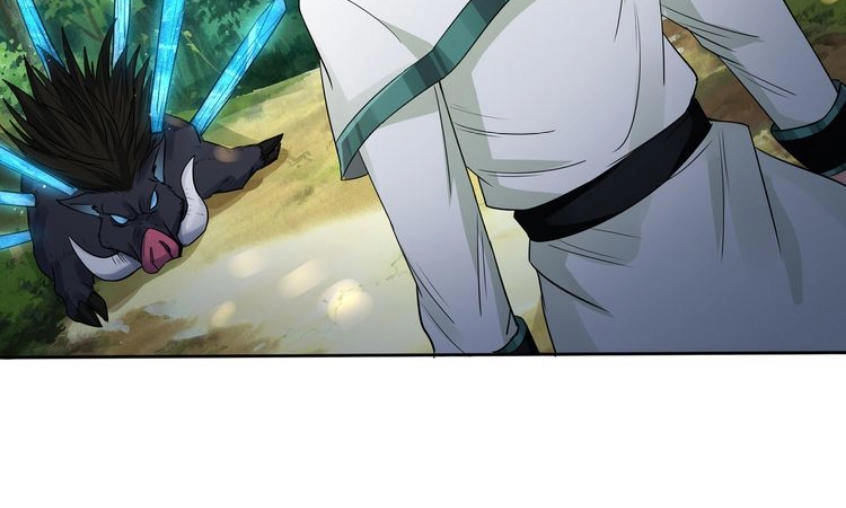 Thôn Phệ Lĩnh Vực Chapter 7 - 49