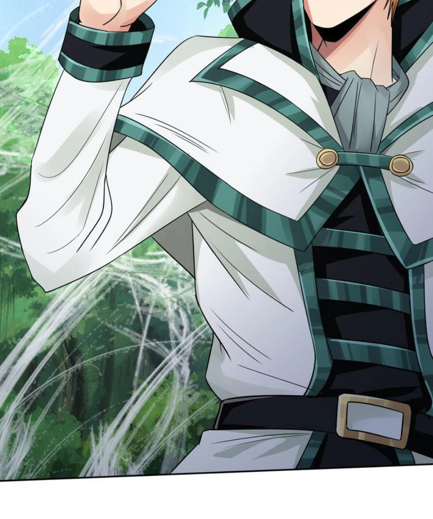 Thôn Phệ Lĩnh Vực Chapter 7 - 54