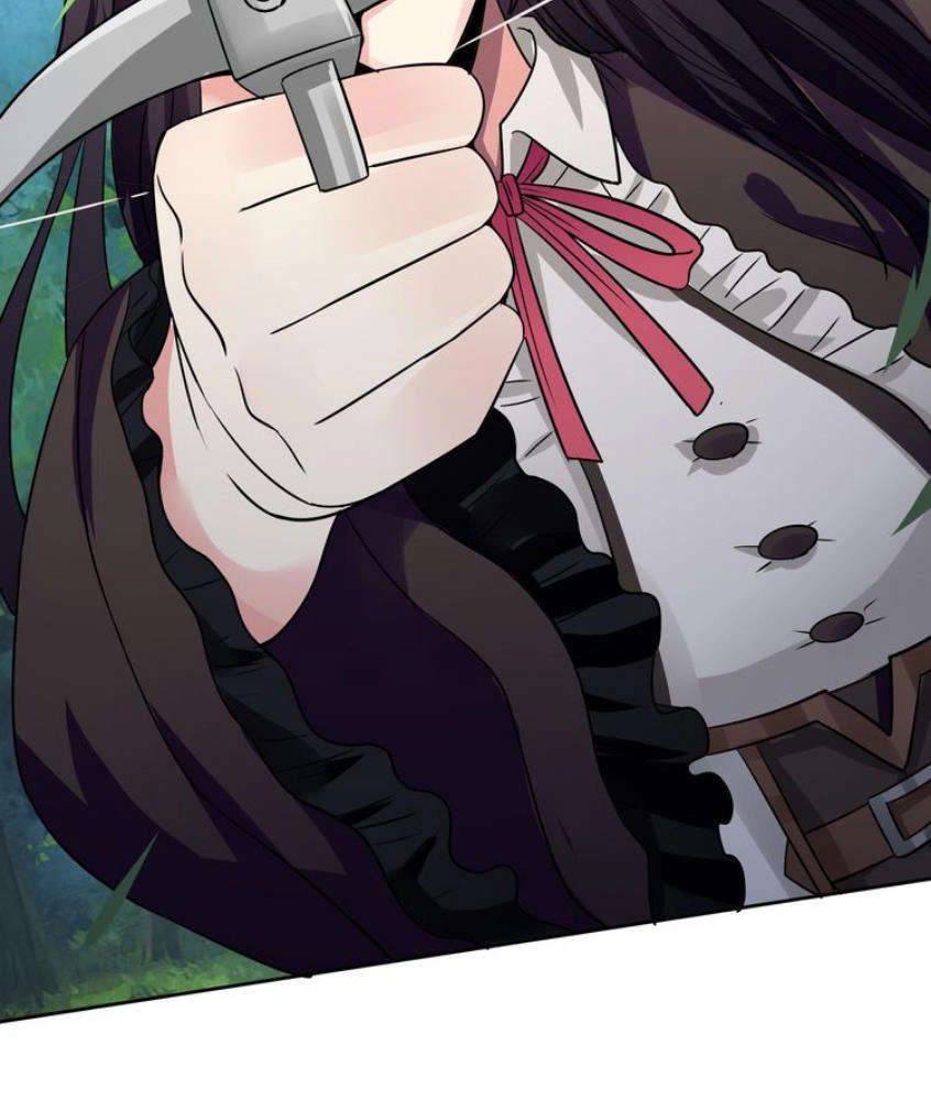 Thôn Phệ Lĩnh Vực Chapter 7 - 56