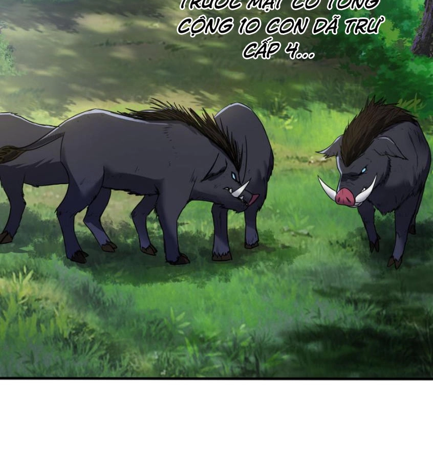 Thôn Phệ Lĩnh Vực Chapter 7 - 62