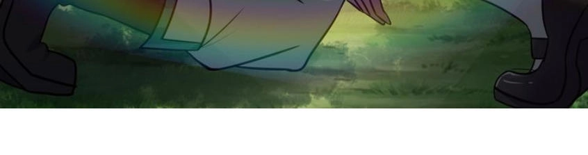 Thôn Phệ Lĩnh Vực Chapter 7 - 69