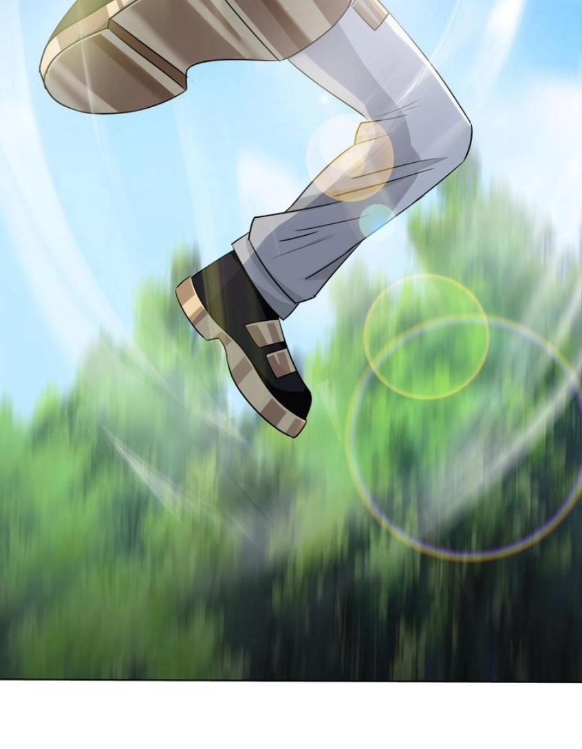 Thôn Phệ Lĩnh Vực Chapter 7 - 71