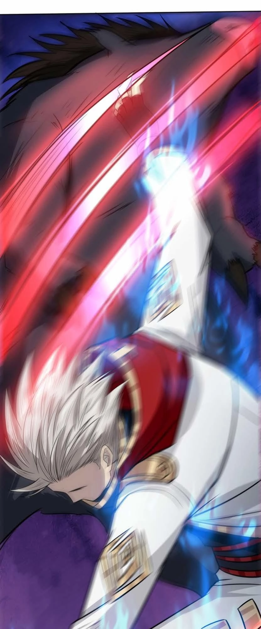 Thôn Phệ Lĩnh Vực Chapter 7 - 75