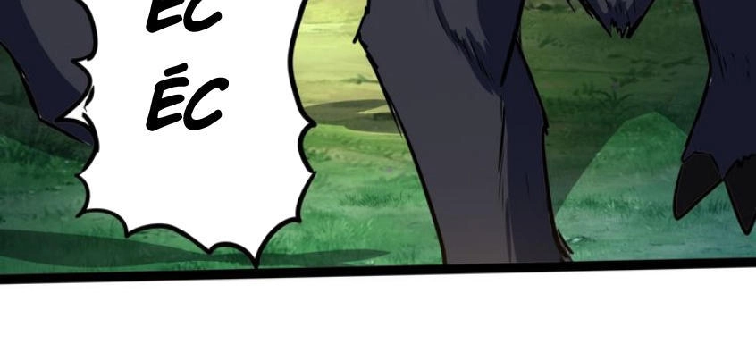 Thôn Phệ Lĩnh Vực Chapter 7 - 78