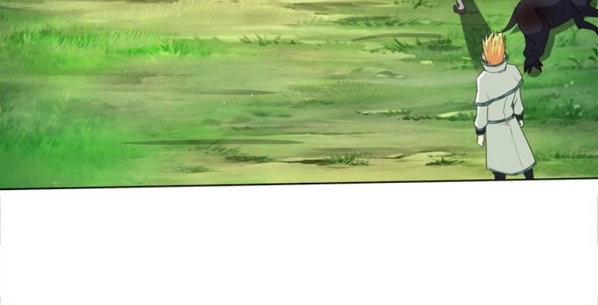 Thôn Phệ Lĩnh Vực Chapter 8 - 2
