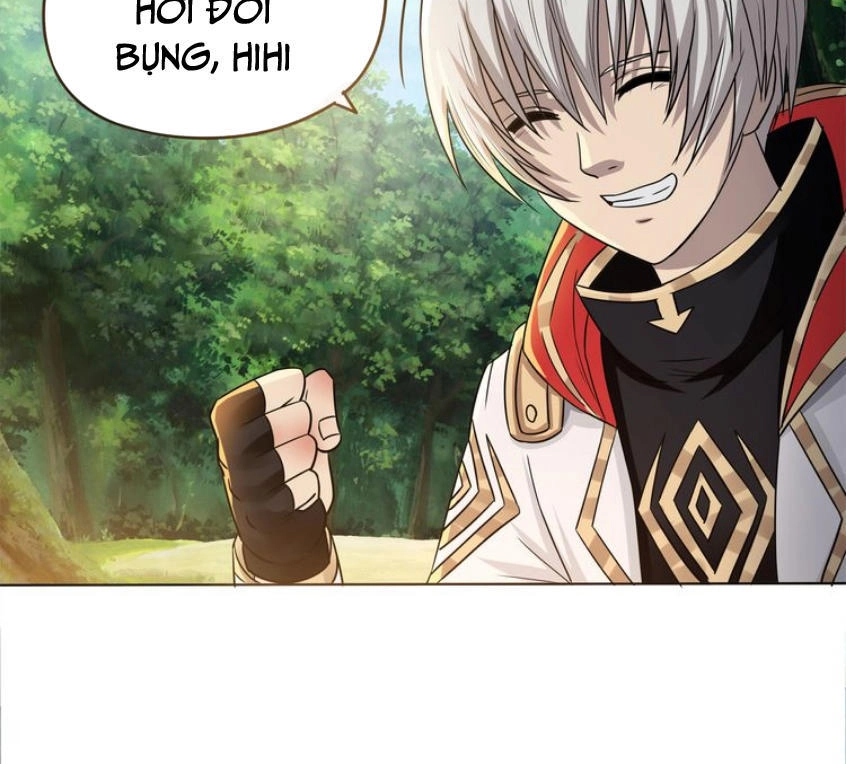 Thôn Phệ Lĩnh Vực Chapter 8 - 4