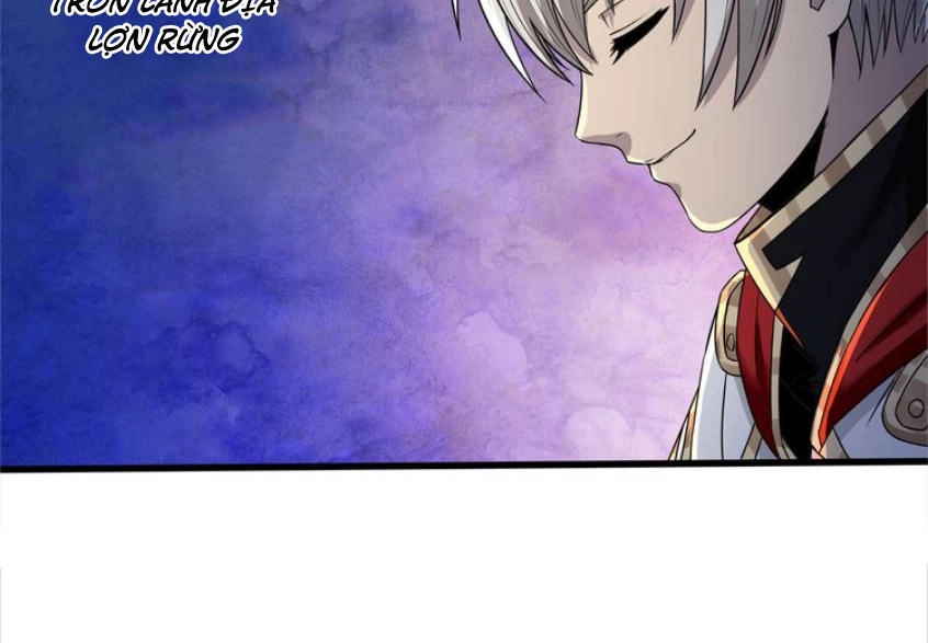 Thôn Phệ Lĩnh Vực Chapter 8 - 18