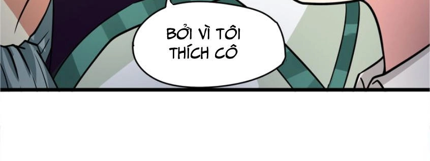 Thôn Phệ Lĩnh Vực Chapter 8 - 45